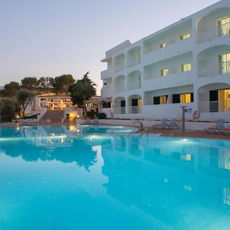 Cala D´Or Gavimar Ariel Chico Hotel And Apartments מראה חיצוני תמונה