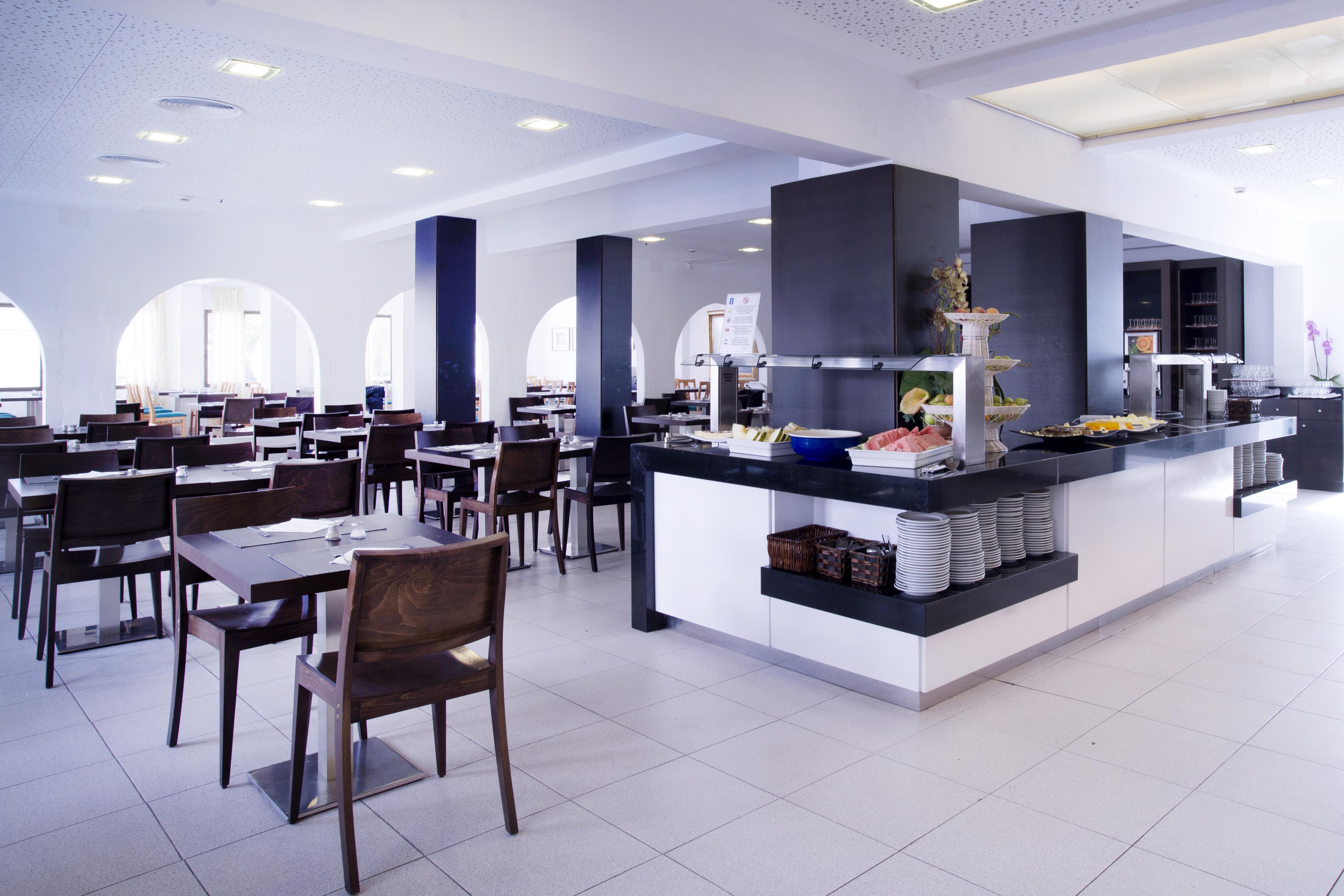 Cala D´Or Gavimar Ariel Chico Hotel And Apartments מראה חיצוני תמונה